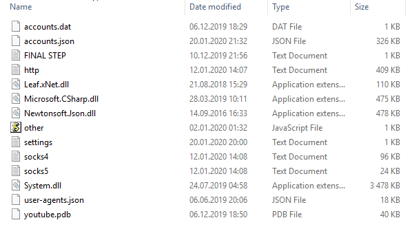 upload_2020-1-23_13-12-12.png