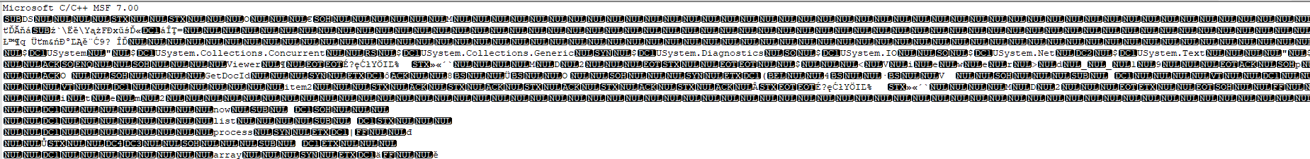 upload_2020-1-23_13-23-38.png
