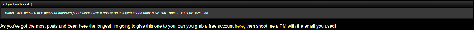 upload_2020-1-28_9-58-26.png