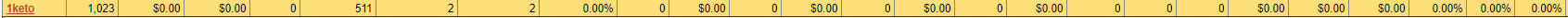 upload_2020-3-1_21-5-53.png