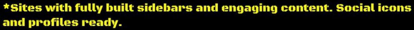 upload_2020-5-31_9-43-52.png
