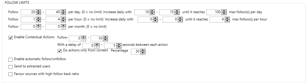 upload_2020-5-3_13-36-5.png