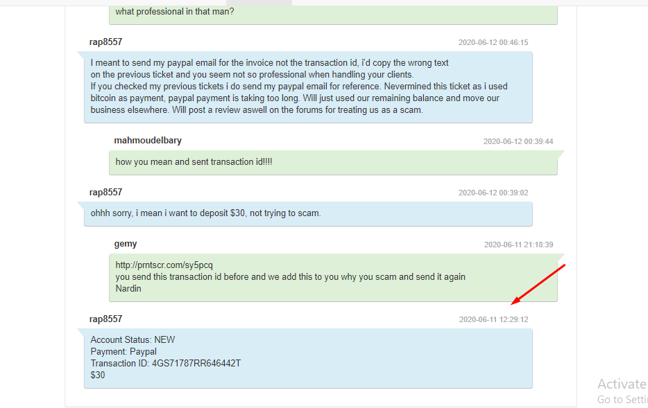 upload_2020-6-12_17-35-47.png