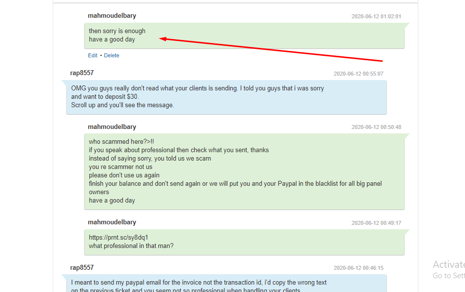upload_2020-6-12_17-37-7.png