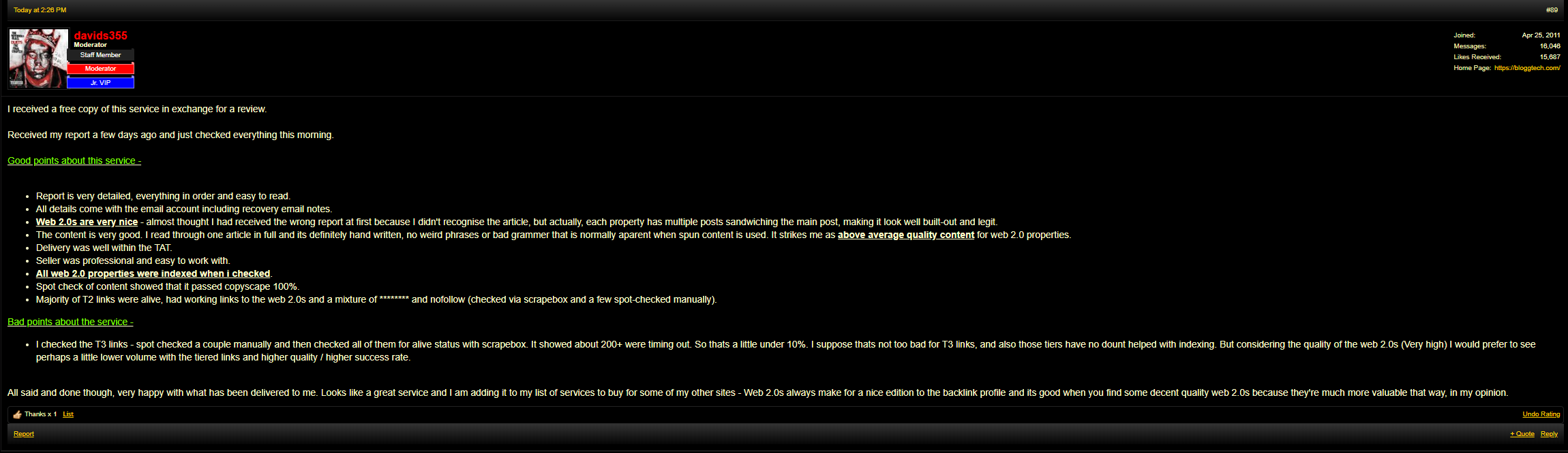 upload_2020-6-22_21-53-2.png