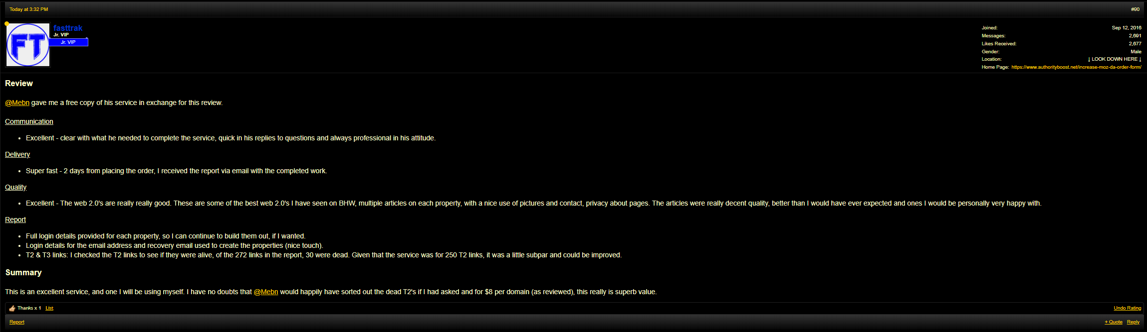 upload_2020-6-22_21-53-25.png