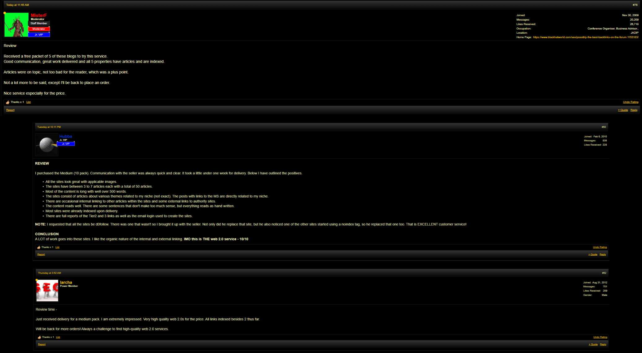 upload_2020-6-22_21-53-50.png