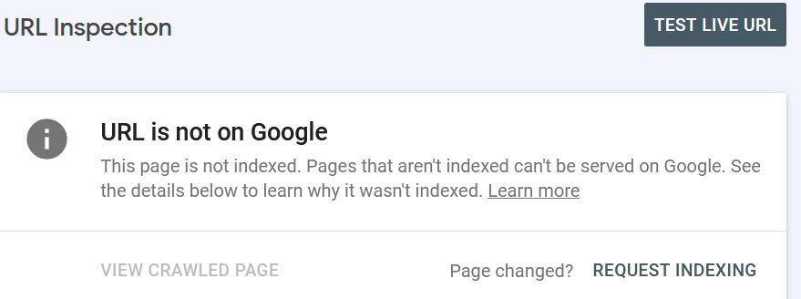 url.JPG