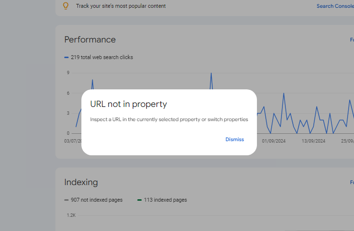 url-not-in-property.png