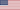 US.png