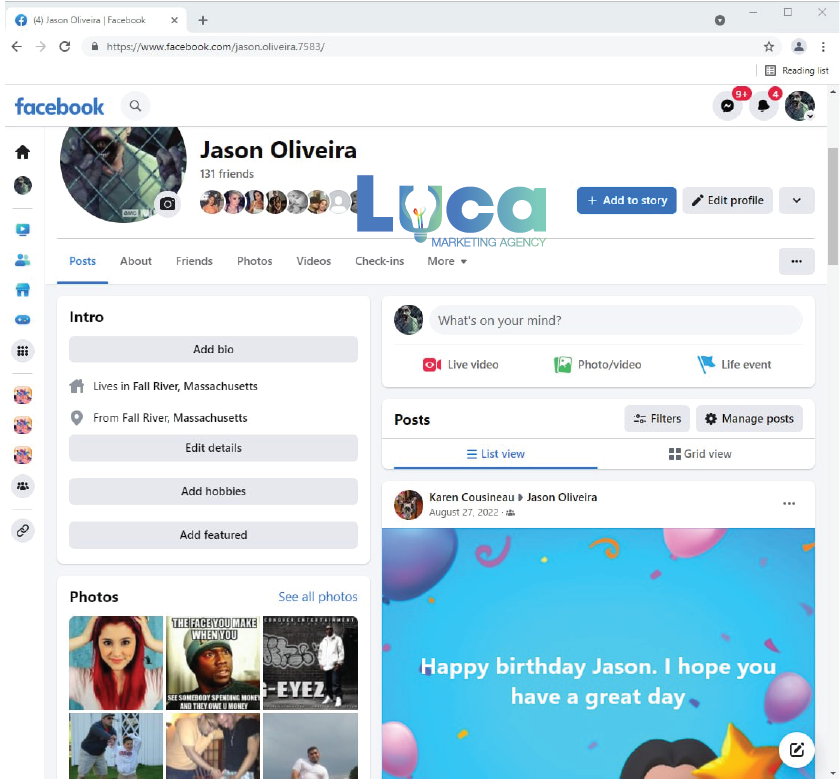 US profile real user-01.png