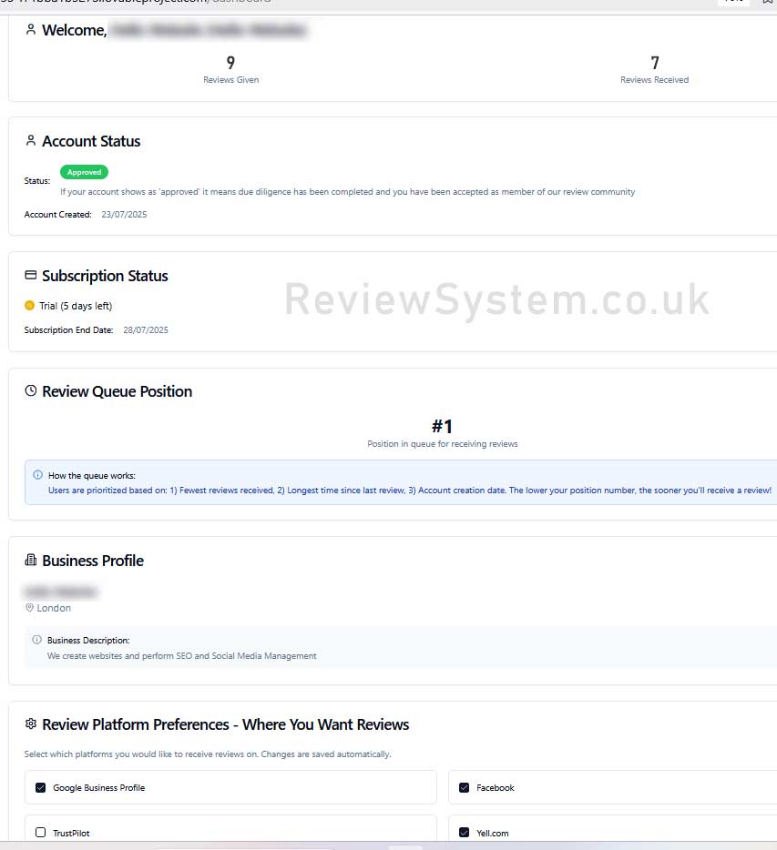 user_dashboard.jpg