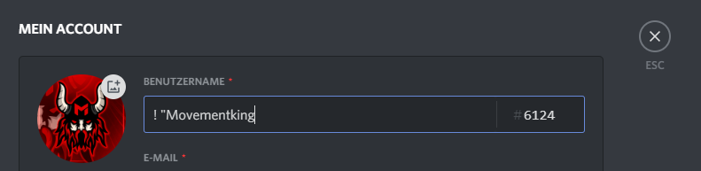 username.PNG