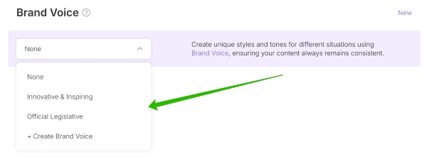 Using Brand Voice.jpg
