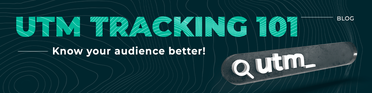 utmtracking.png