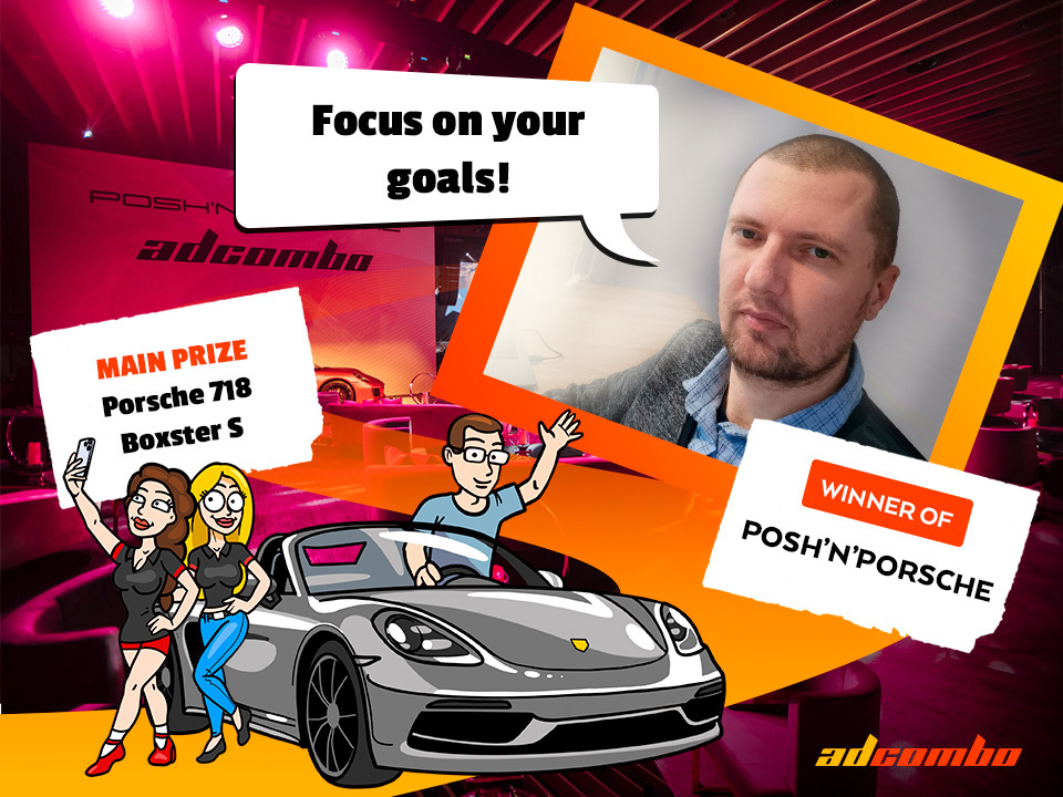 v-statiu960-porsche.jpg
