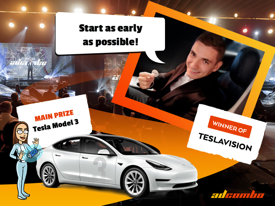 v-statiu960-tesla.jpg