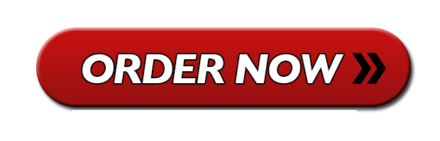 V7XeMRl.png