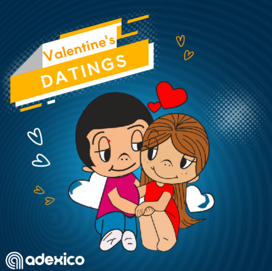 valent .png