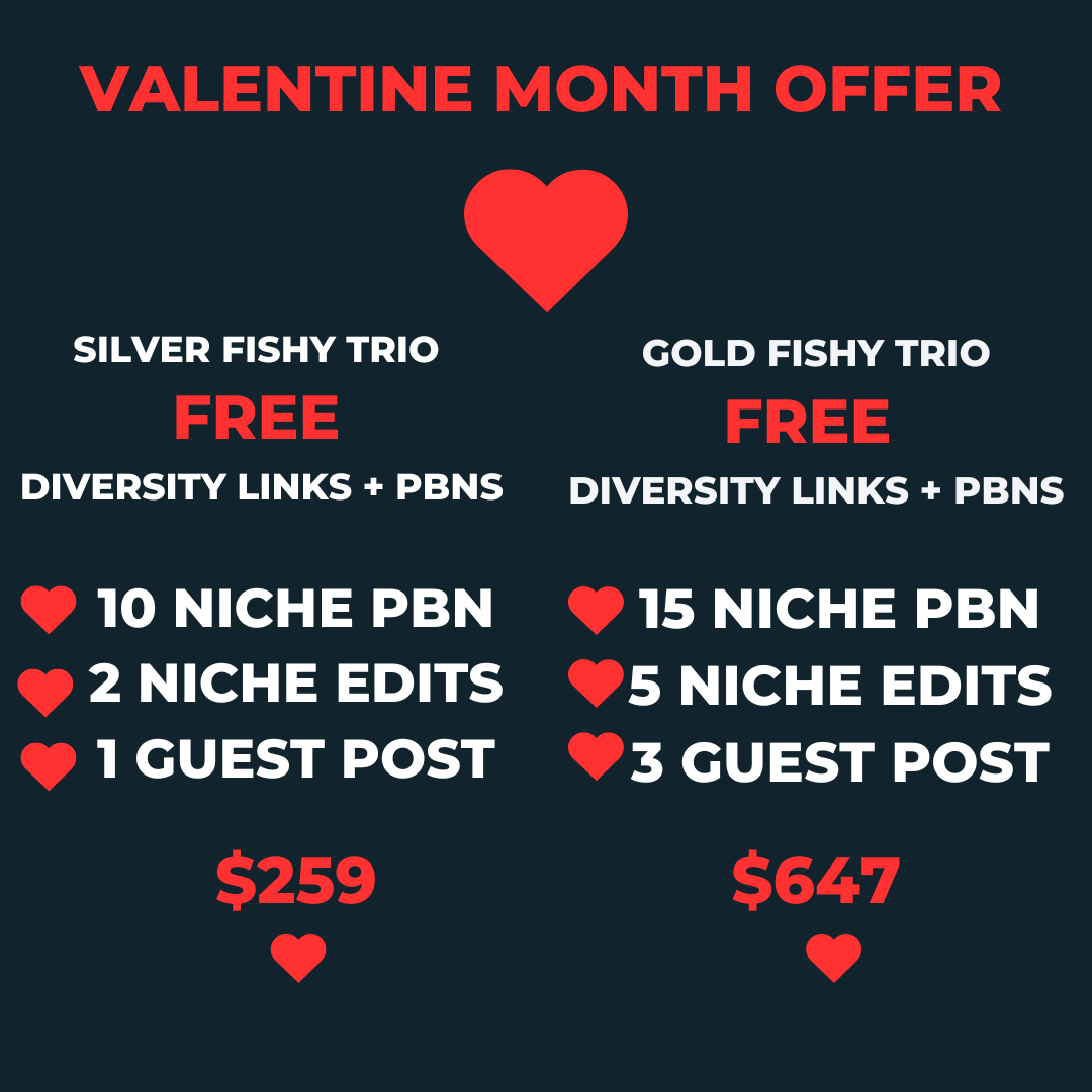 VALENTINE MONTH OFFER.png