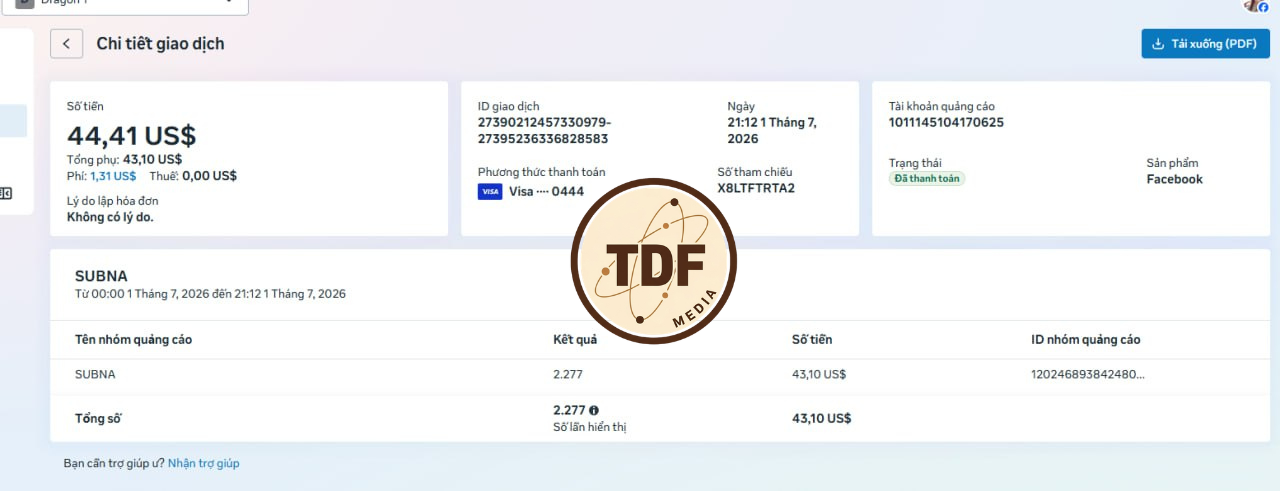 VAT TDF.png