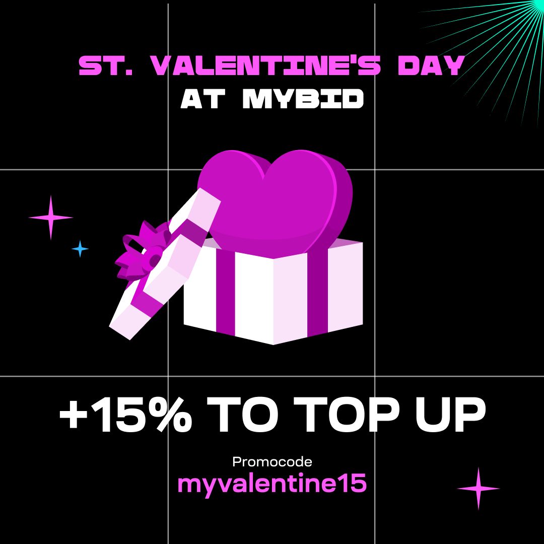 vd.png