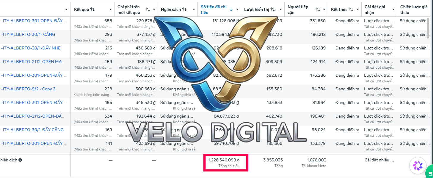 velo 21.7.jpg