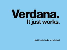 verdana.png