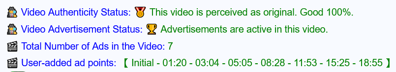 video-authenticity.png