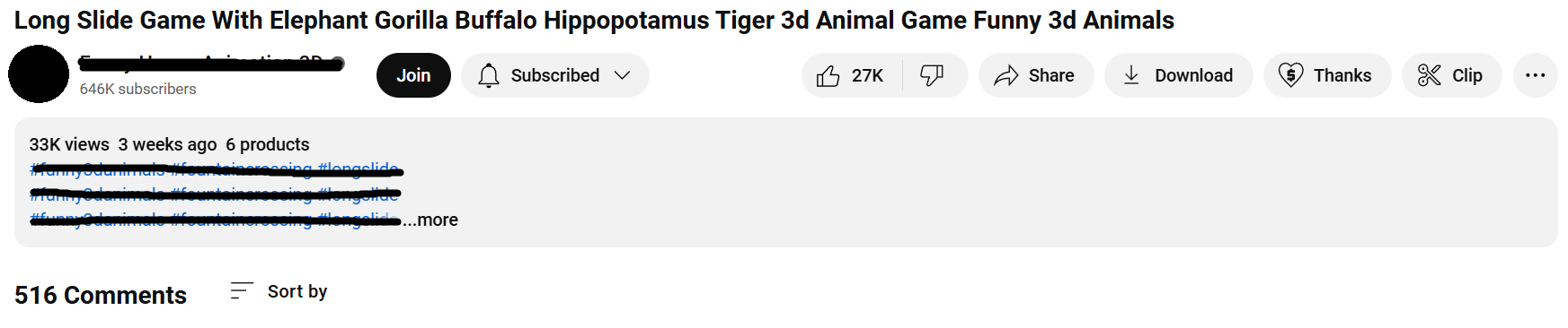 video.png
