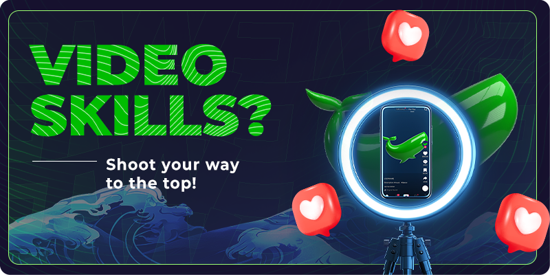 videoskills.png