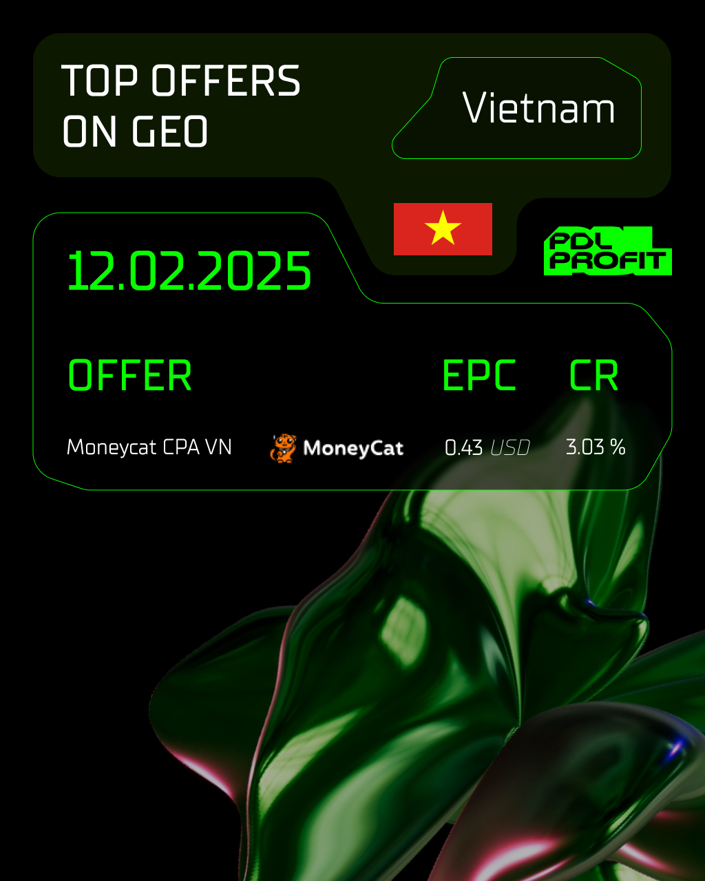 Vietnam.jpg