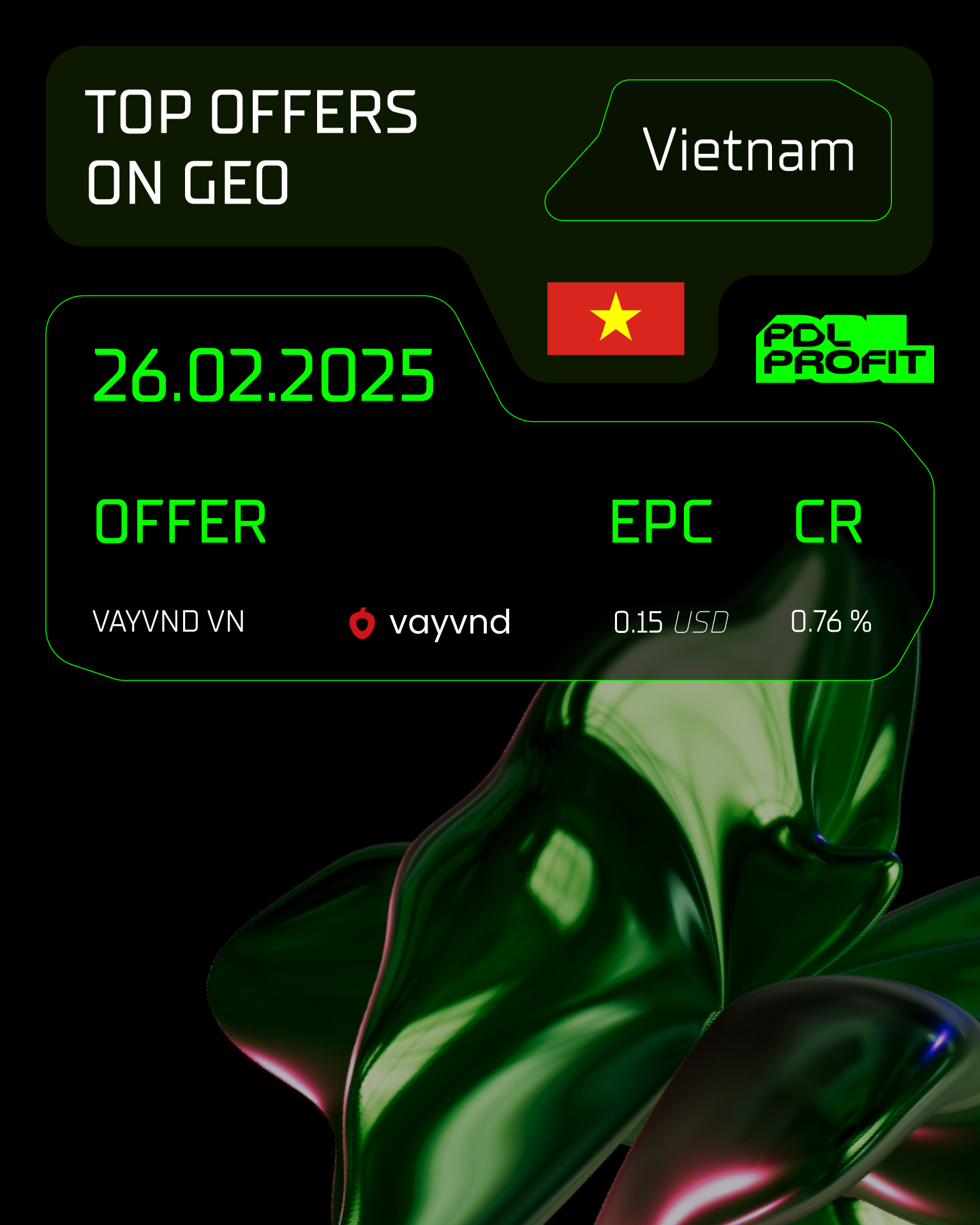 Vietnam.jpg