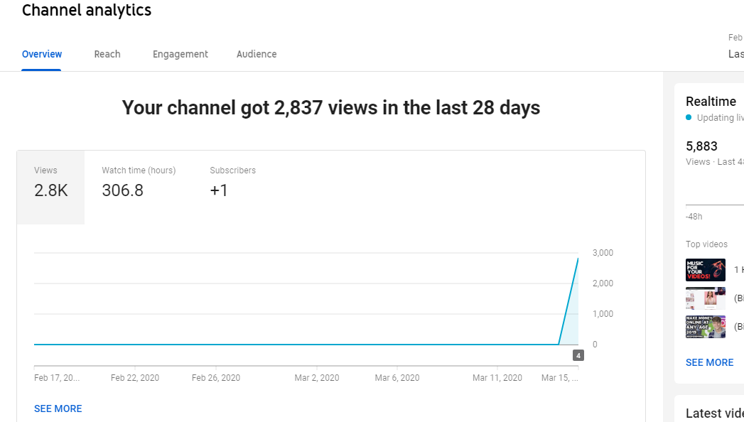 views 1.png