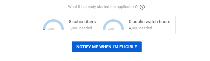 views 2.png