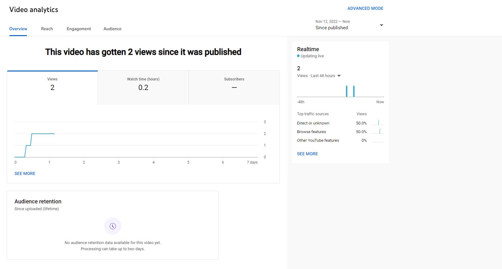 views.JPG
