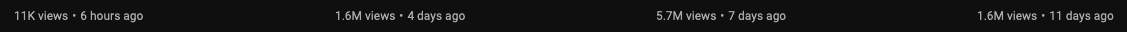 views.png