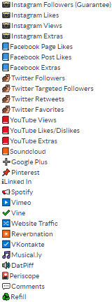 views.png