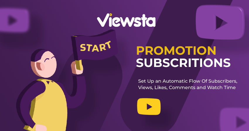 viewsta_blog_850x450 (22).png