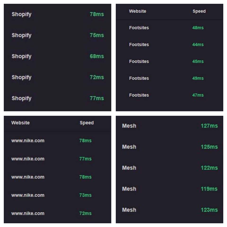 virginiaaiospeedtest.jpg