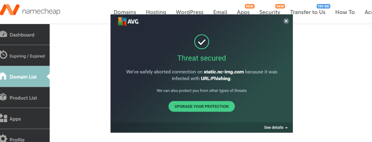 virus namecheap.png