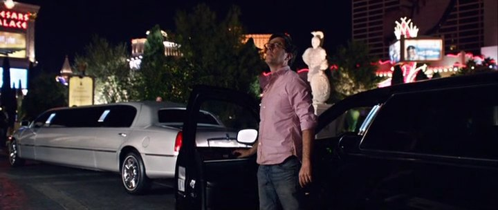 Viva las vegas.png