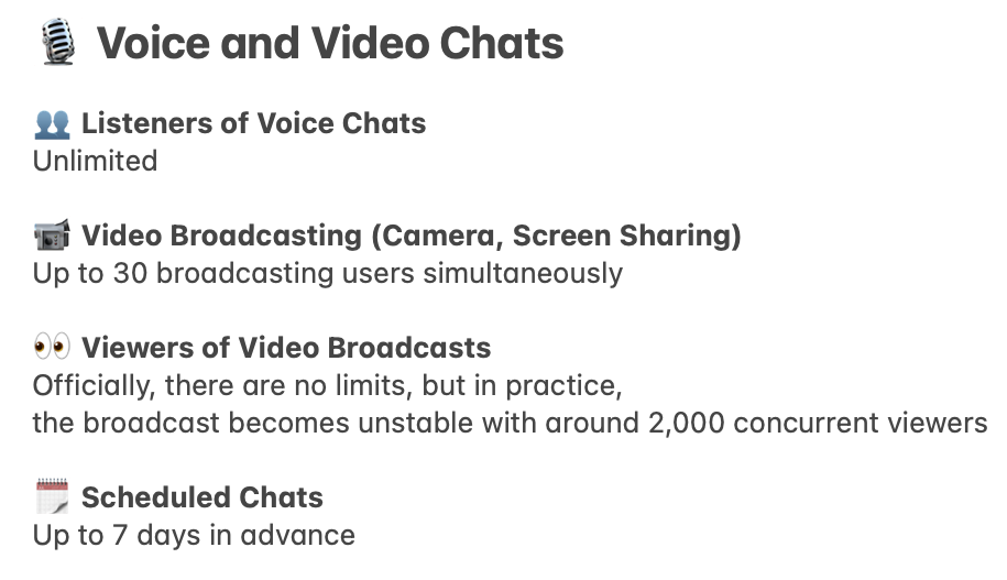 Voice and video chats .png