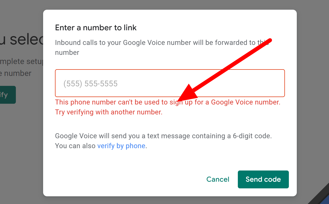 Voice-Signup.png