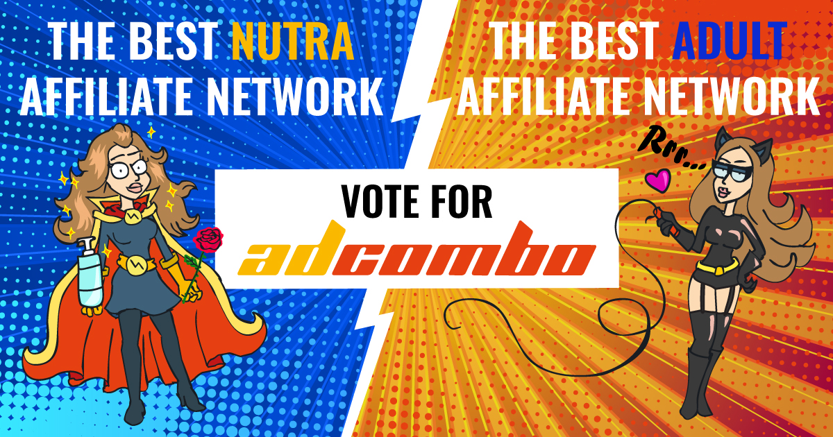 vote-for-adc-1200.jpg