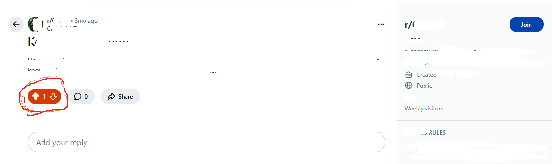 vote-post-not-counting-new.PNG