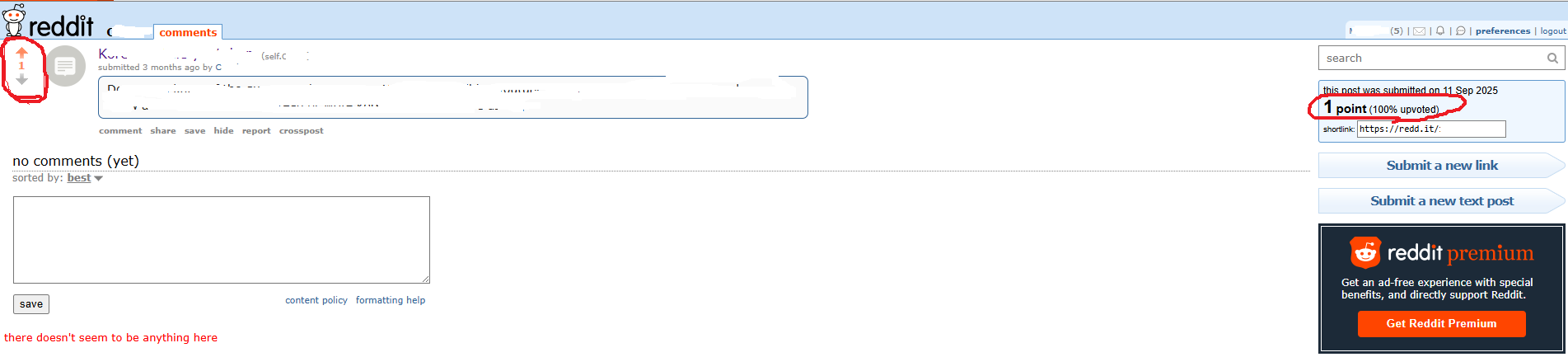 vote-post-not-counting.PNG