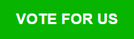 VoteForUs.png