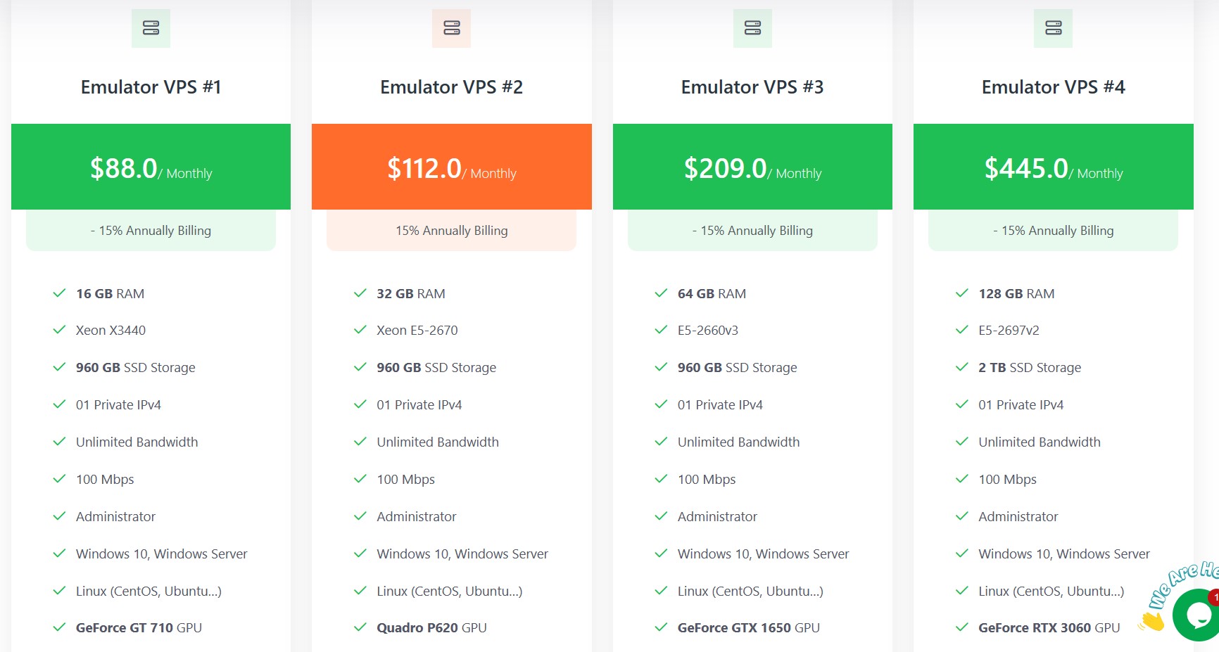 vps android emulator pricing plans.jpg