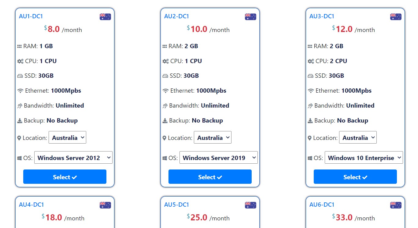 VPS Australia.jpg